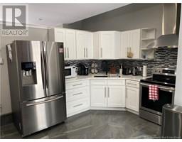90 L'etete Road, St George, NB E5C3H6 Photo 10
