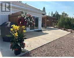 90 L'etete Road, St George, NB E5C3H6 Photo 6