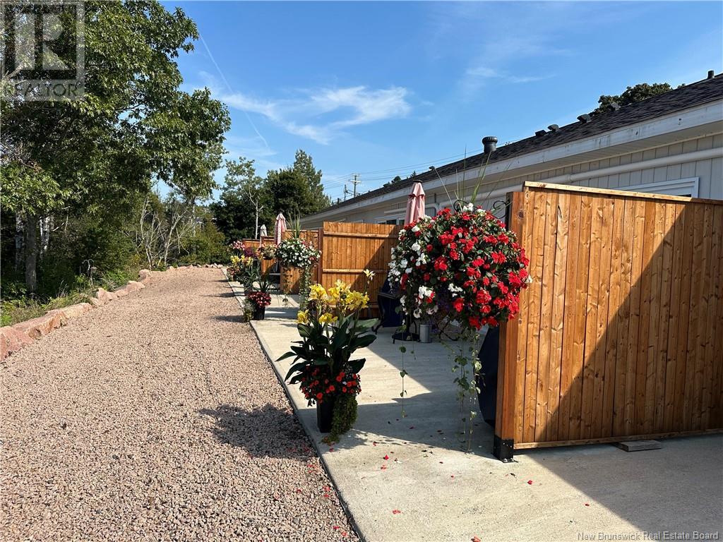 90 L'Etete Road - 5