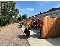 90 L'Etete Road, photo 5