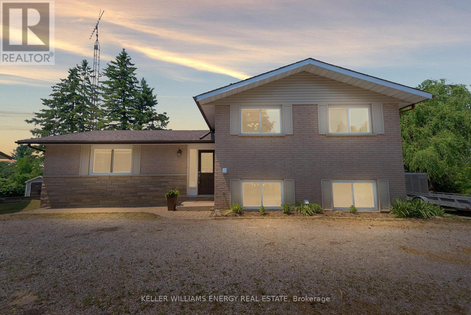 Photo 11 of 192 Grandview Drive, Alnwick Haldimand ON