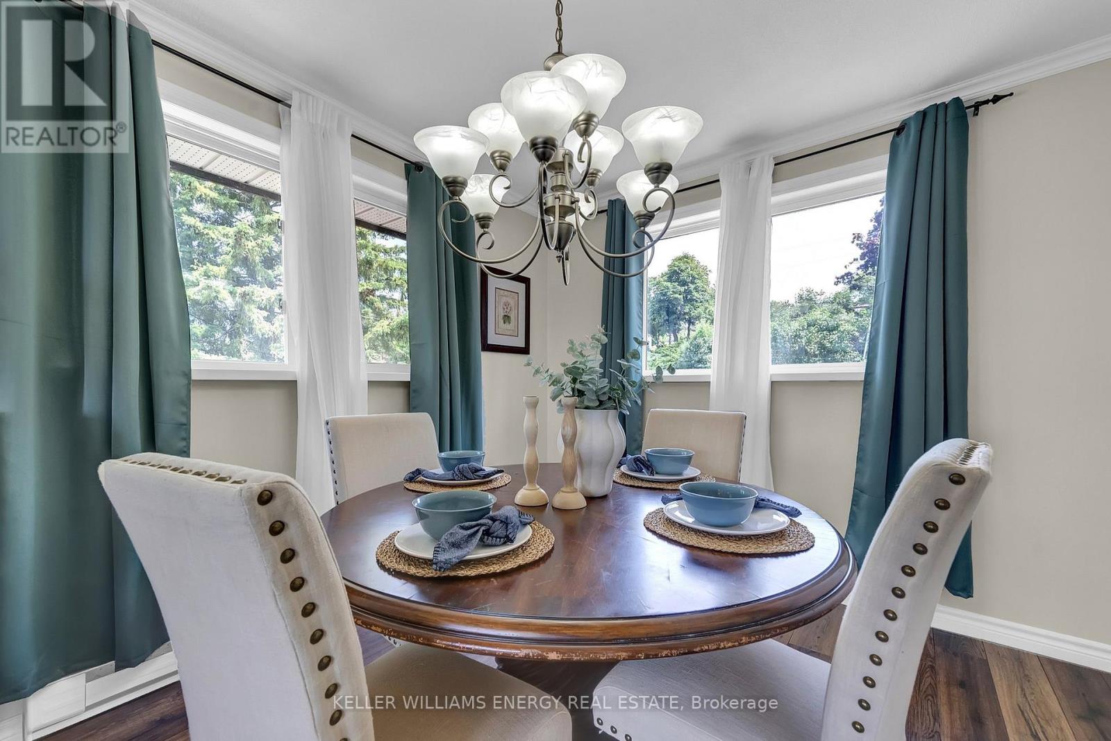 Photo 33 of 192 Grandview Drive, Alnwick Haldimand ON