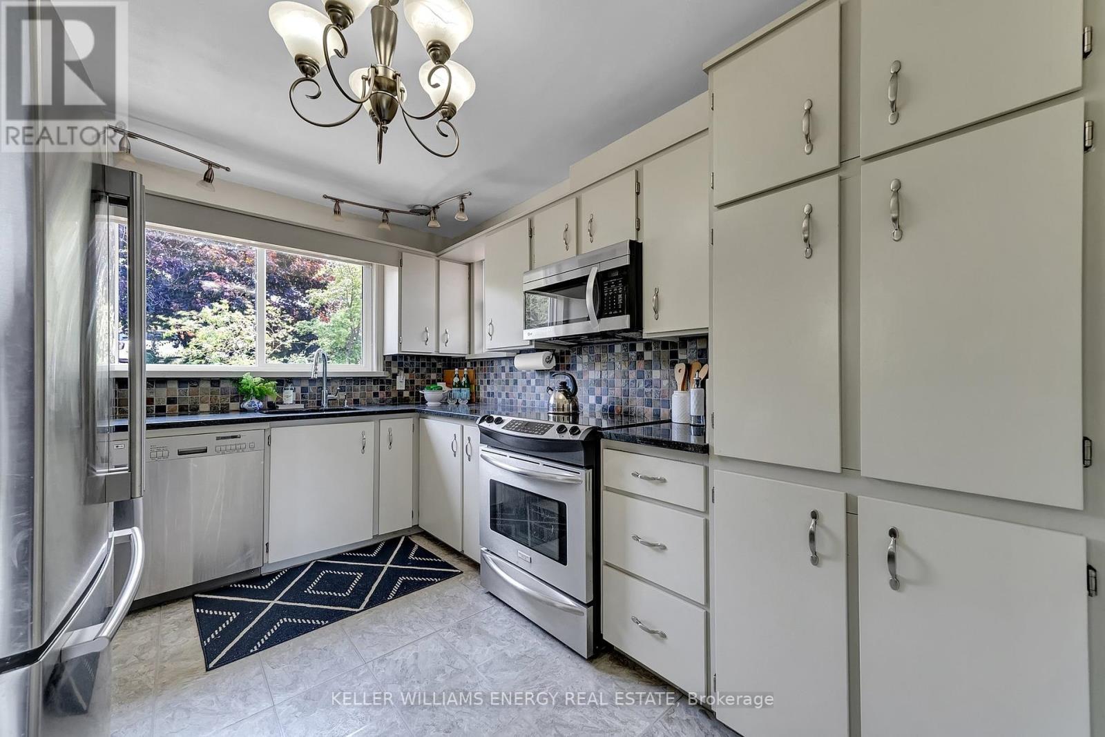 Photo 36 of 192 Grandview Drive, Alnwick Haldimand ON