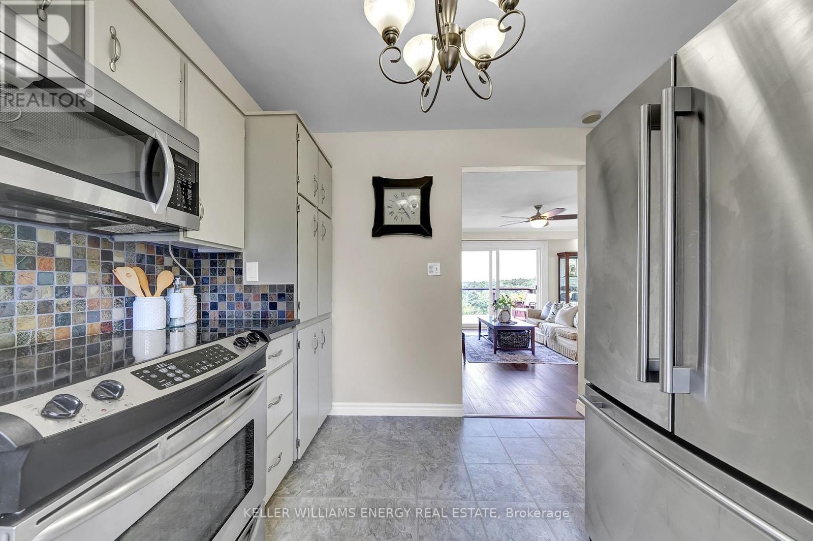 Photo 49 of 192 Grandview Drive, Alnwick Haldimand ON