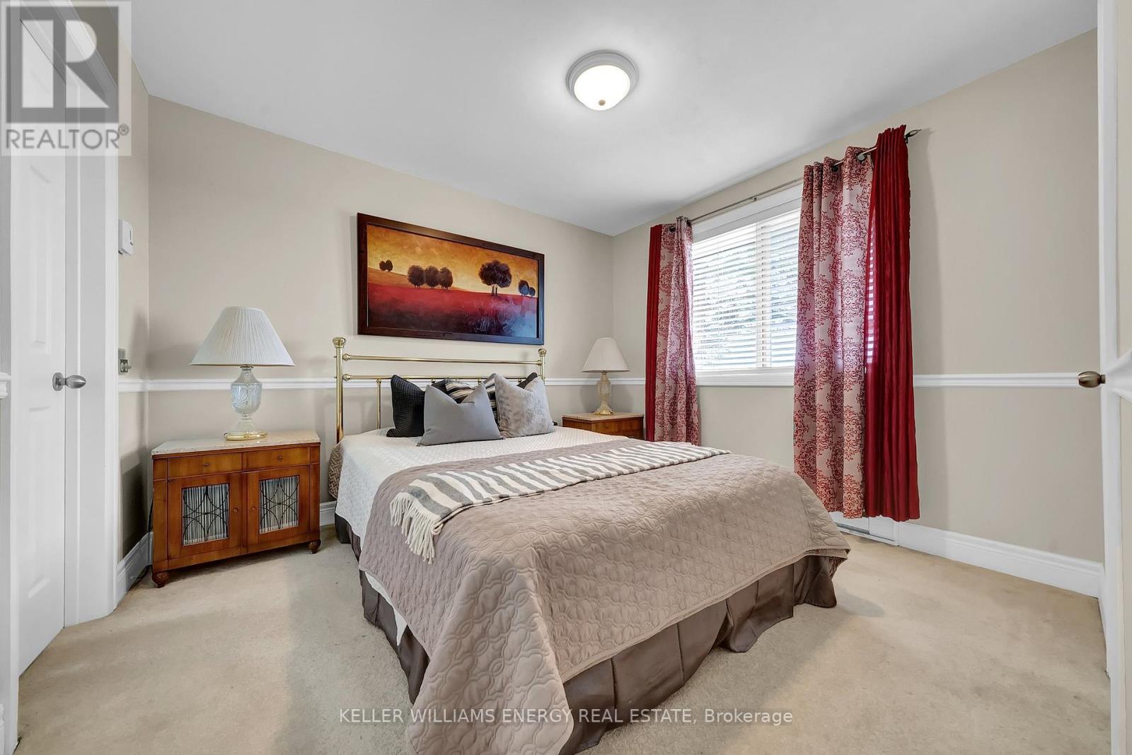 Photo 20 of 192 Grandview Drive, Alnwick Haldimand ON