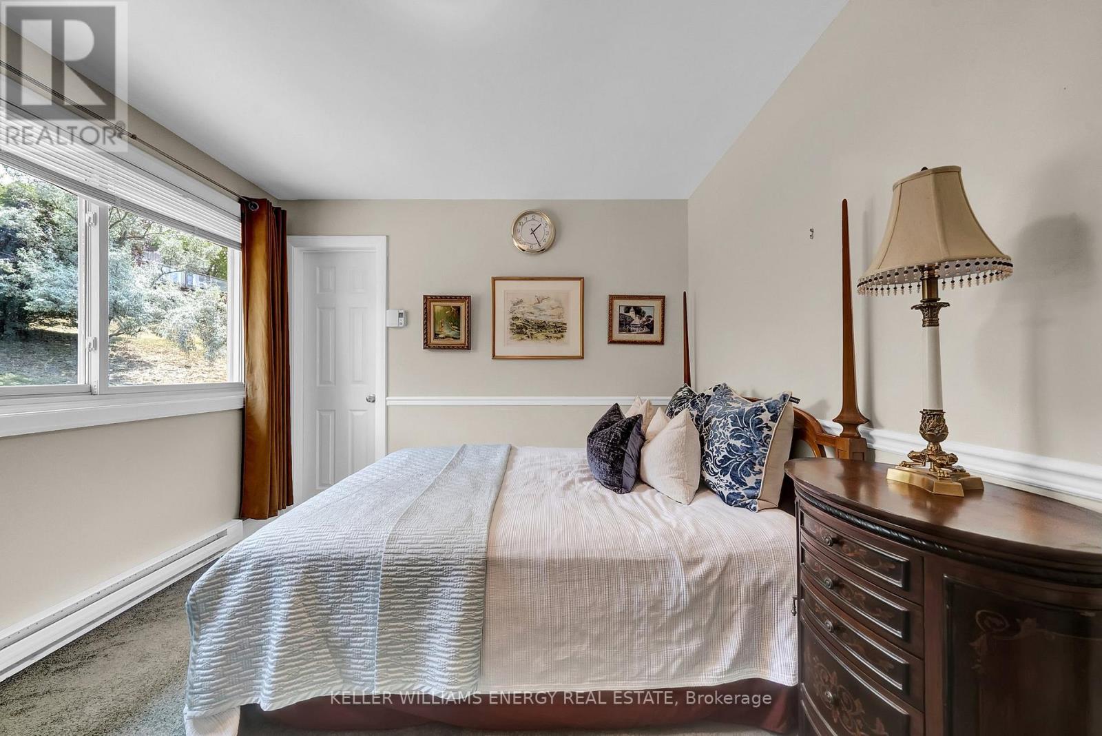 Photo 28 of 192 Grandview Drive, Alnwick Haldimand ON