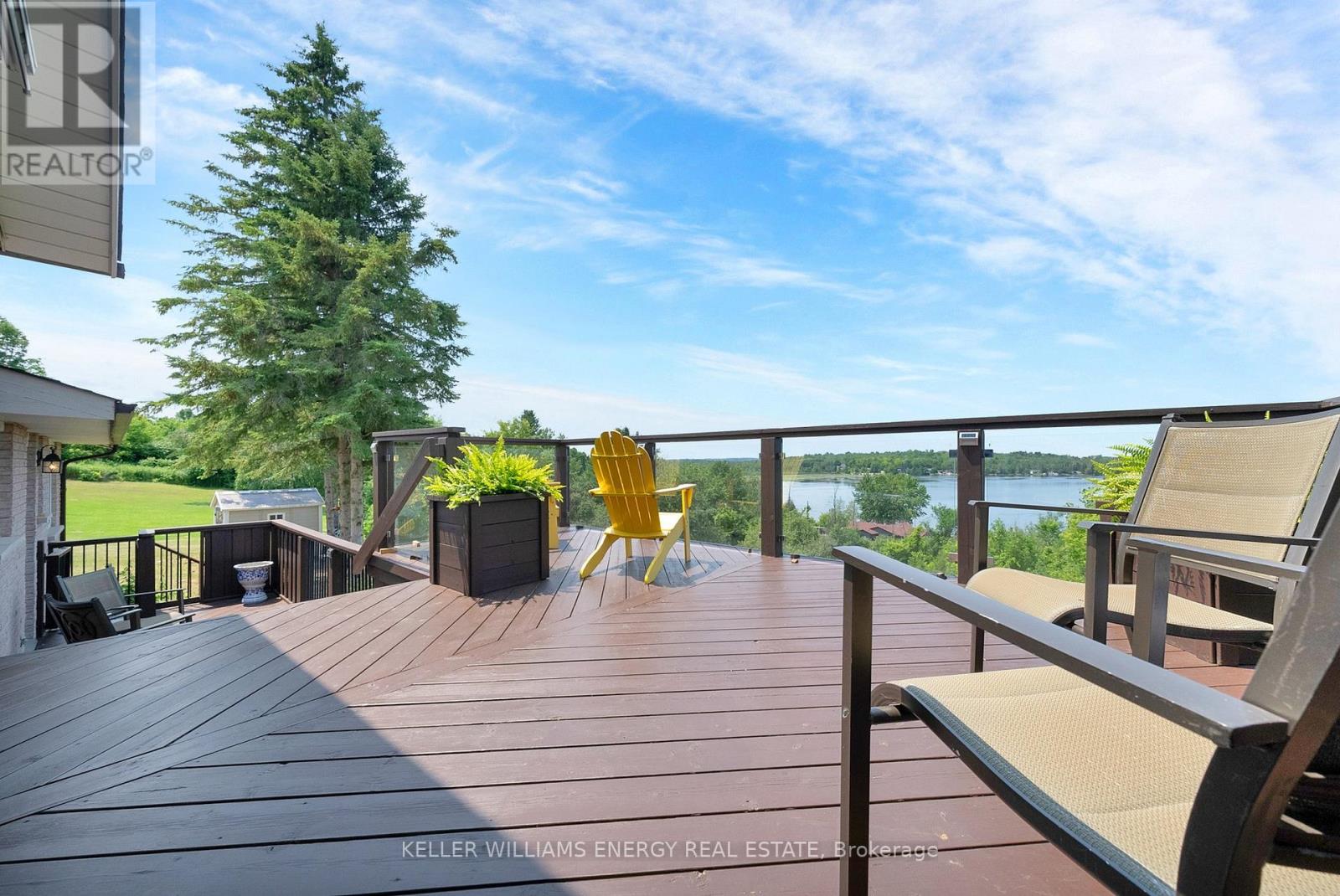 Photo 24 of 192 Grandview Drive, Alnwick Haldimand ON