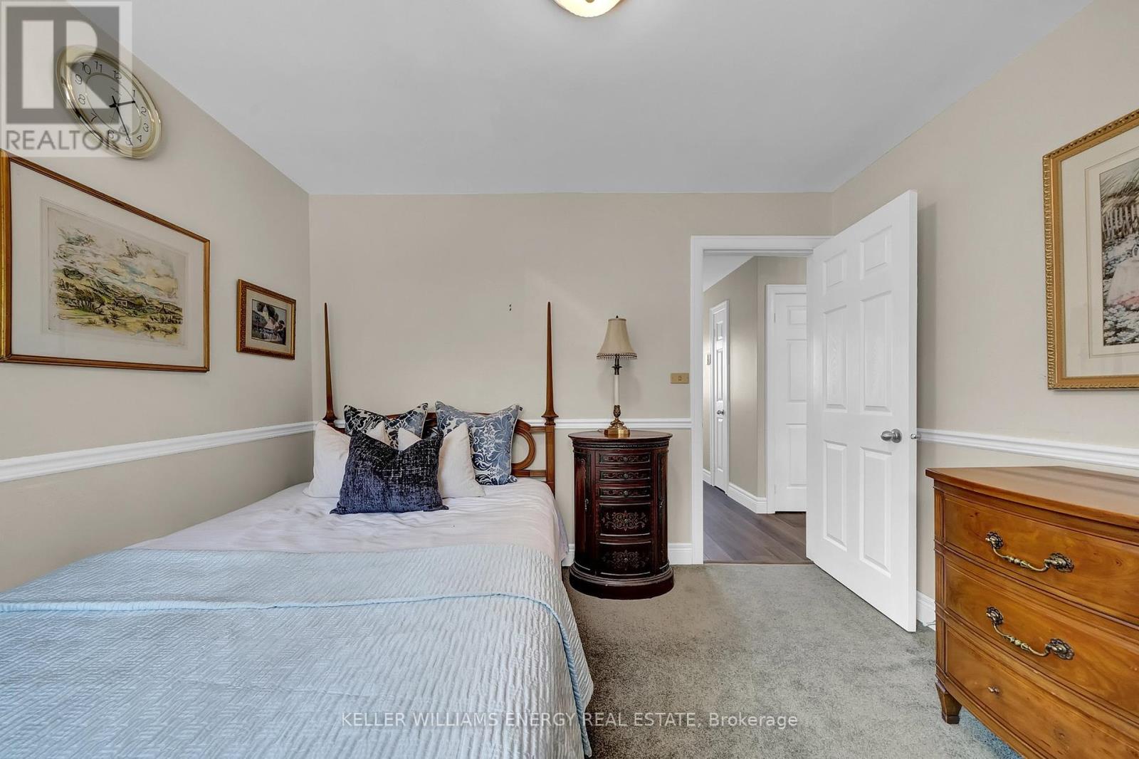 Photo 50 of 192 Grandview Drive, Alnwick Haldimand ON