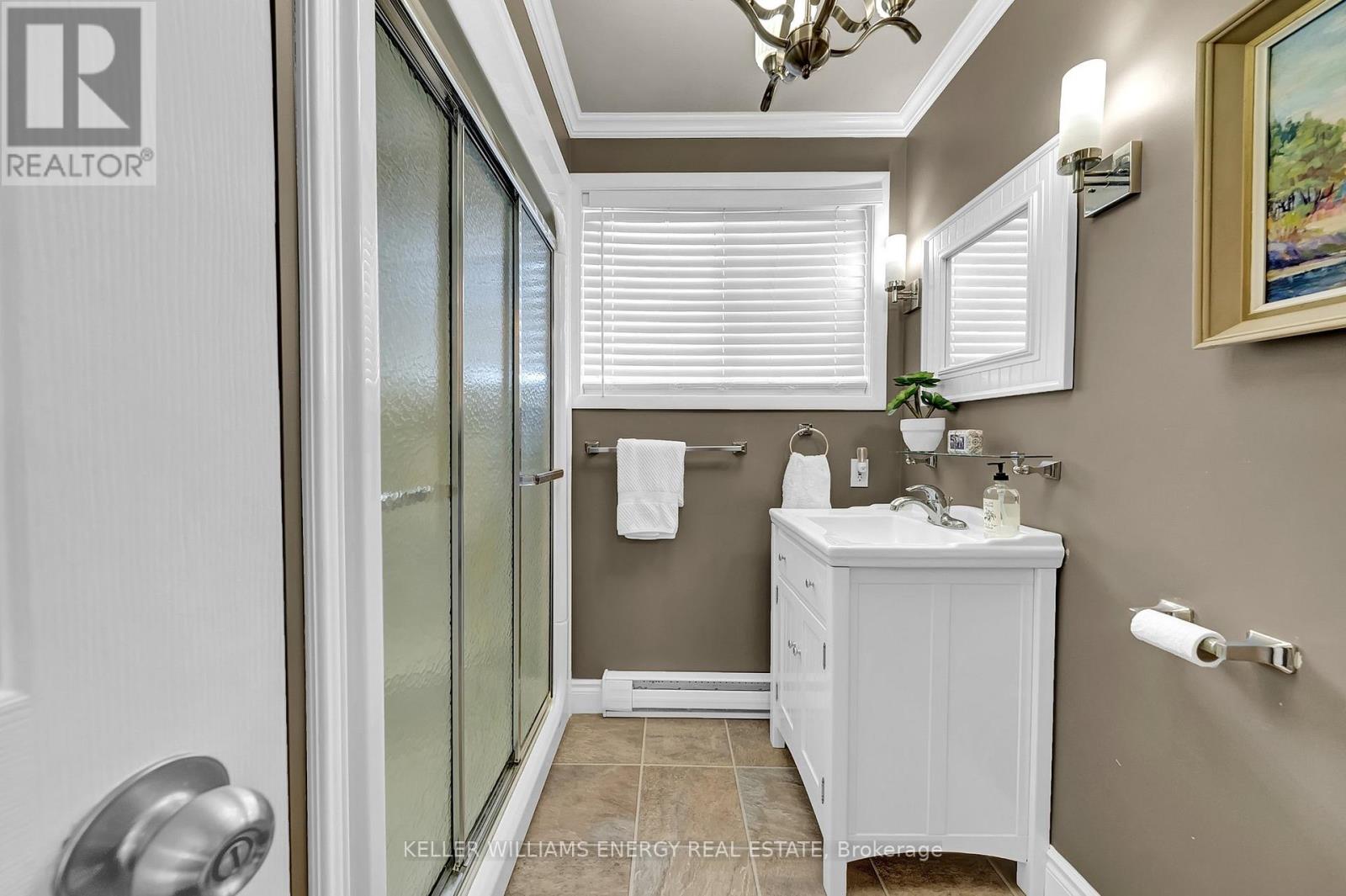 Photo 3 of 192 Grandview Drive, Alnwick Haldimand ON