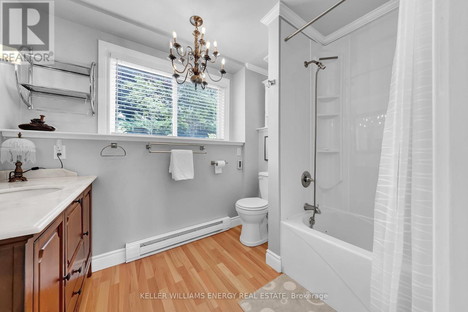 Photo 17 of 192 Grandview Drive, Alnwick Haldimand ON