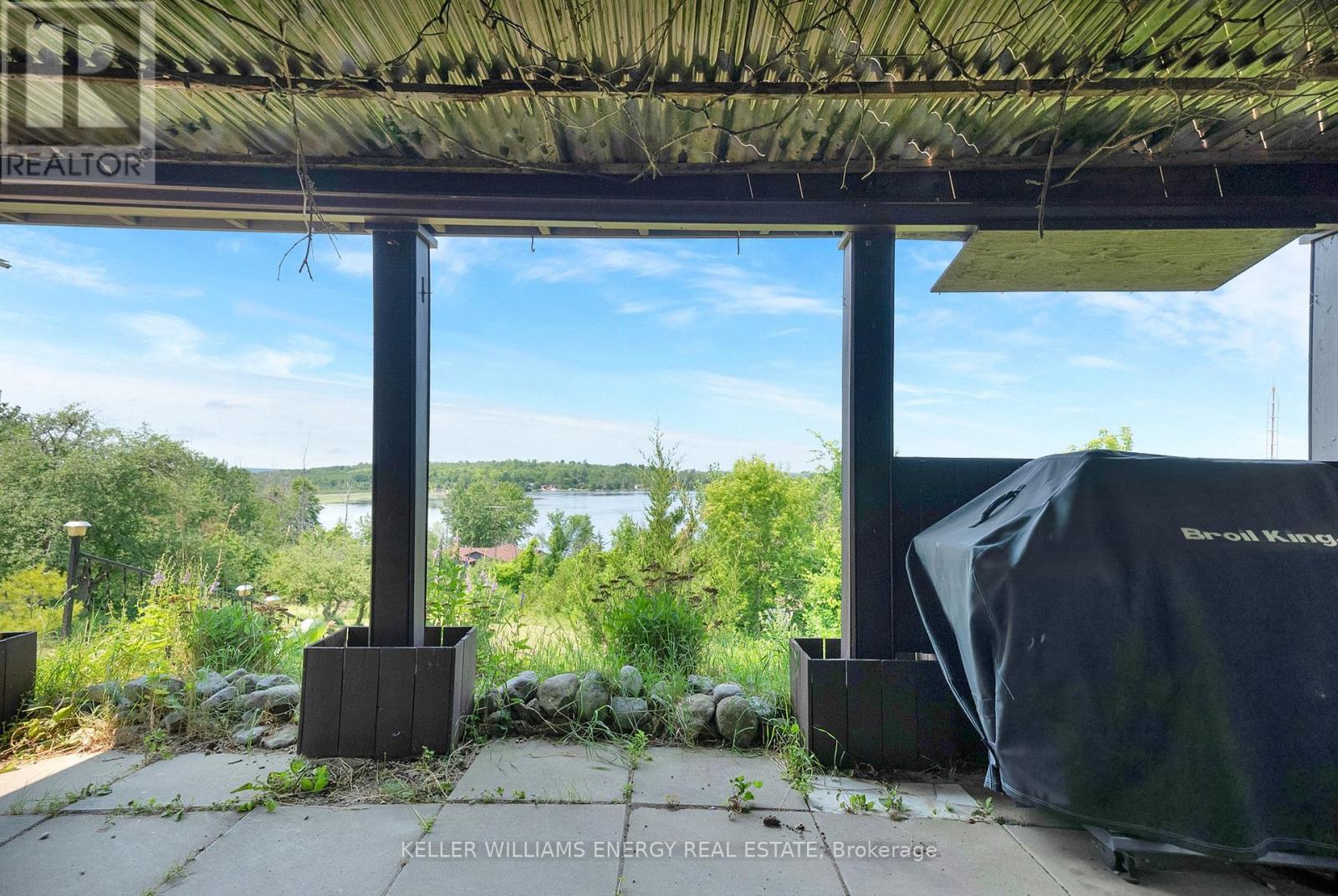 Photo 8 of 192 Grandview Drive, Alnwick Haldimand ON