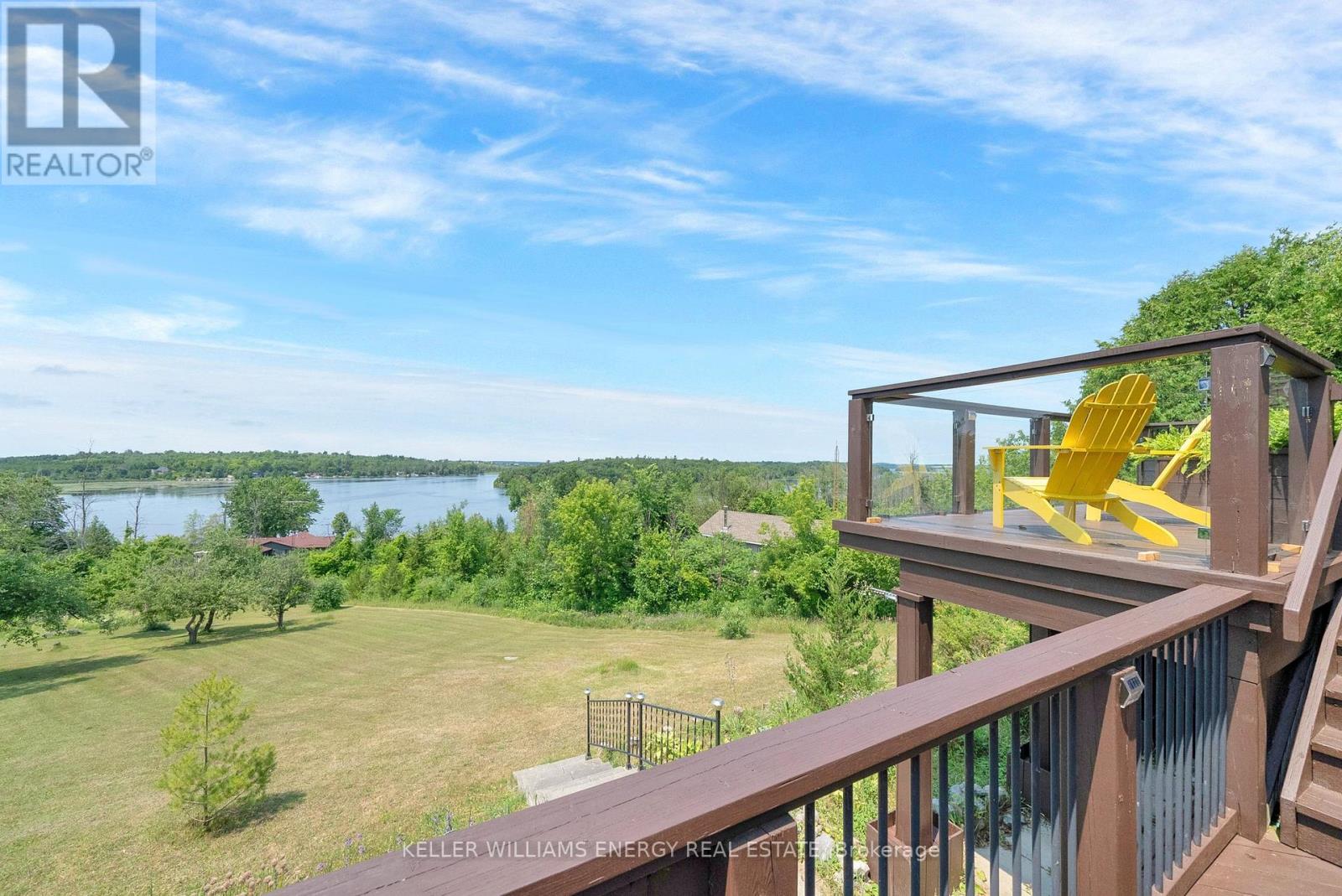 Photo 18 of 192 Grandview Drive, Alnwick Haldimand ON