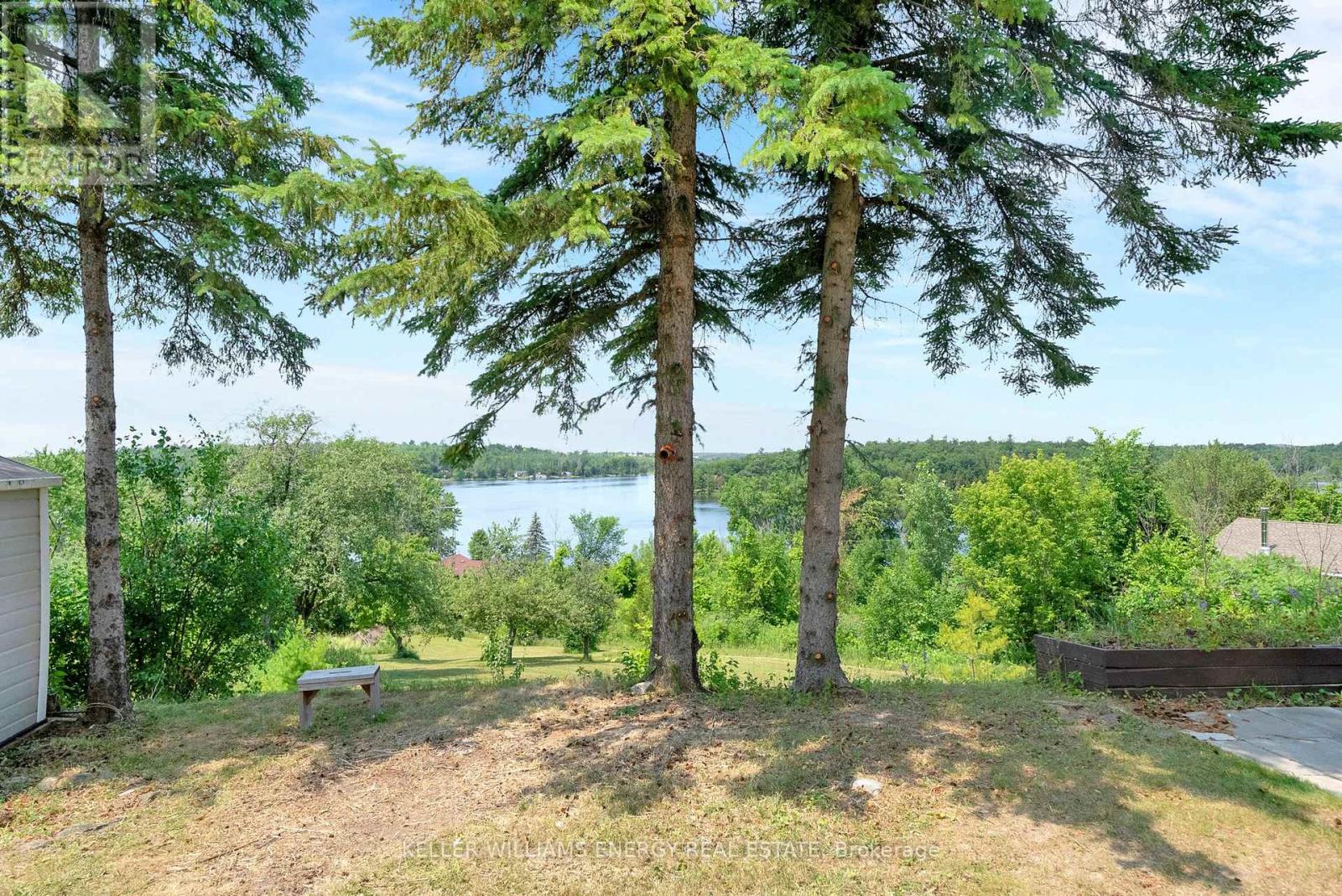 Photo 30 of 192 Grandview Drive, Alnwick Haldimand ON