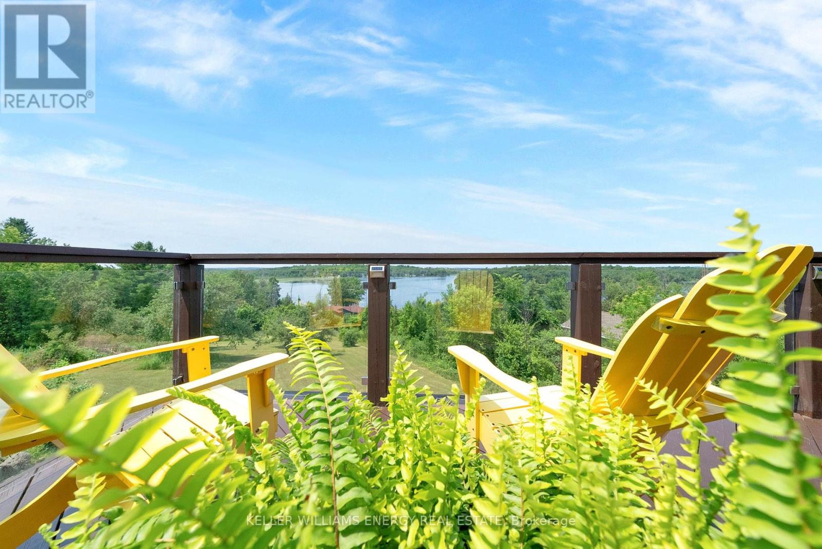 Photo 45 of 192 Grandview Drive, Alnwick Haldimand ON