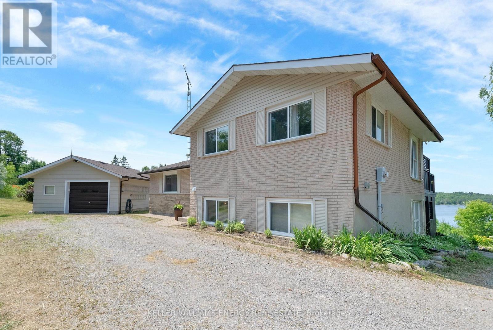 Photo 37 of 192 Grandview Drive, Alnwick Haldimand ON