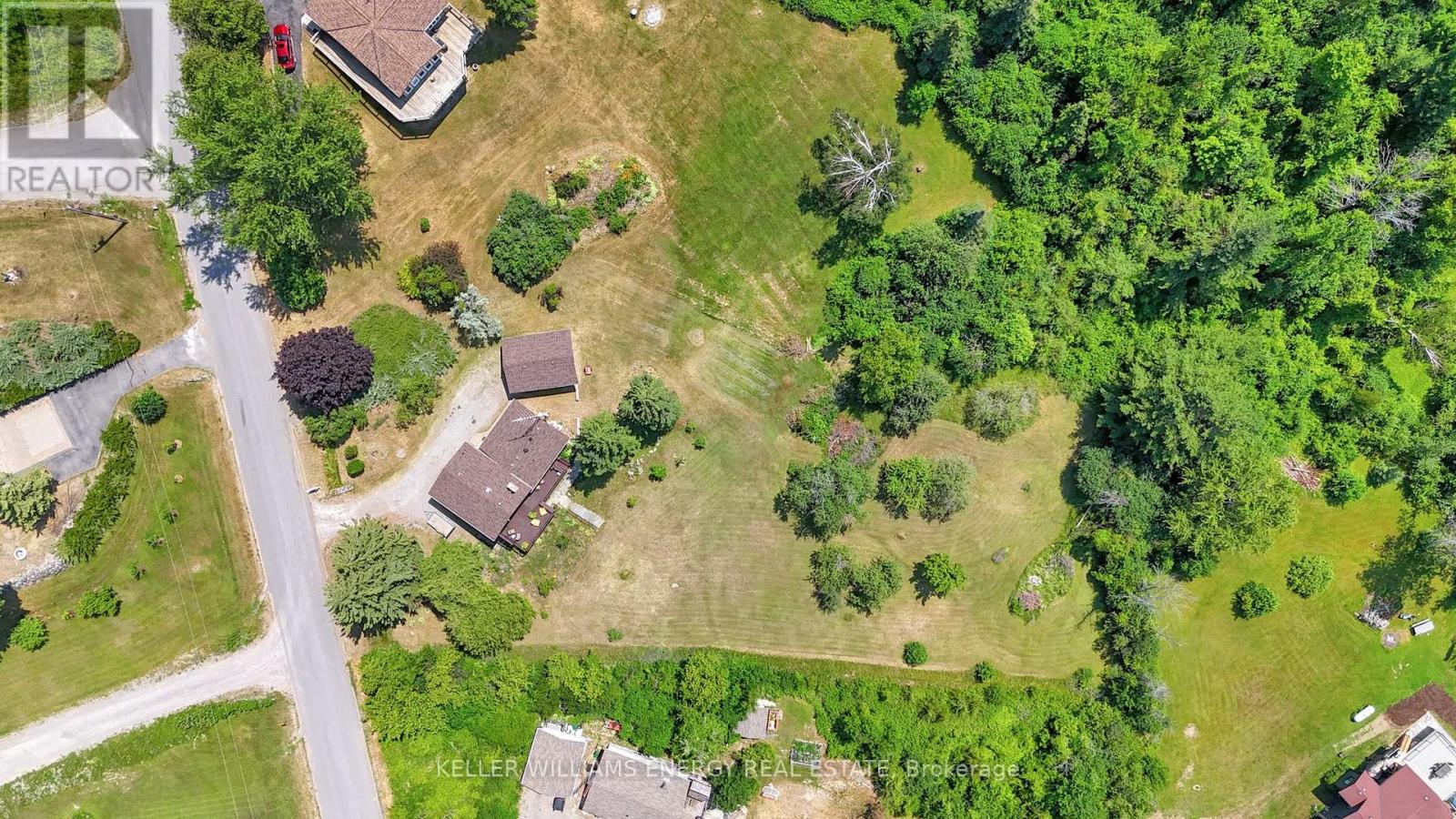 Photo 48 of 192 Grandview Drive, Alnwick Haldimand ON