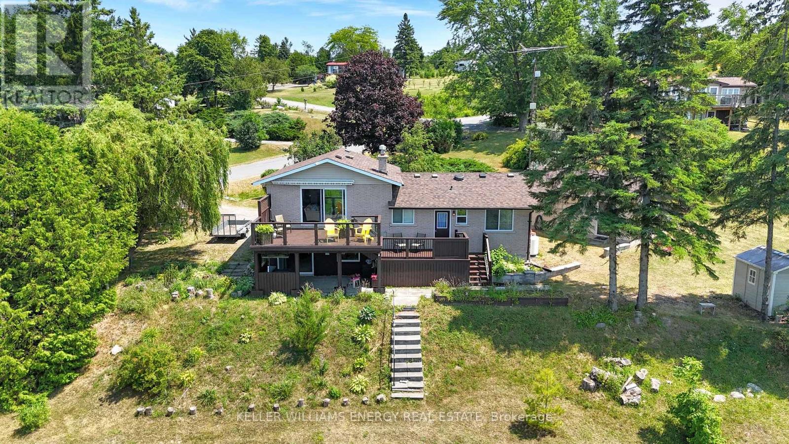 Photo 22 of 192 Grandview Drive, Alnwick Haldimand ON