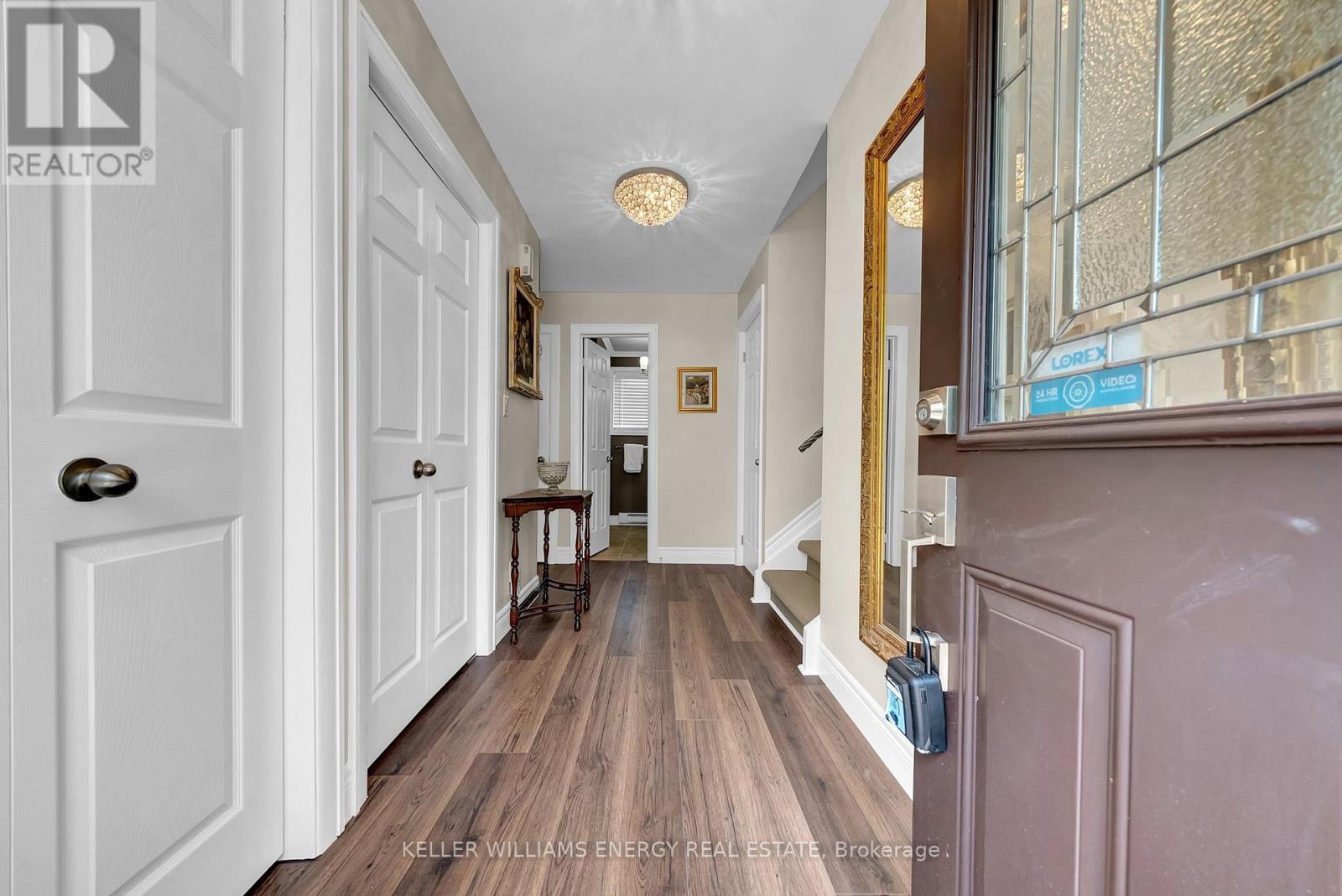 Photo 14 of 192 Grandview Drive, Alnwick Haldimand ON