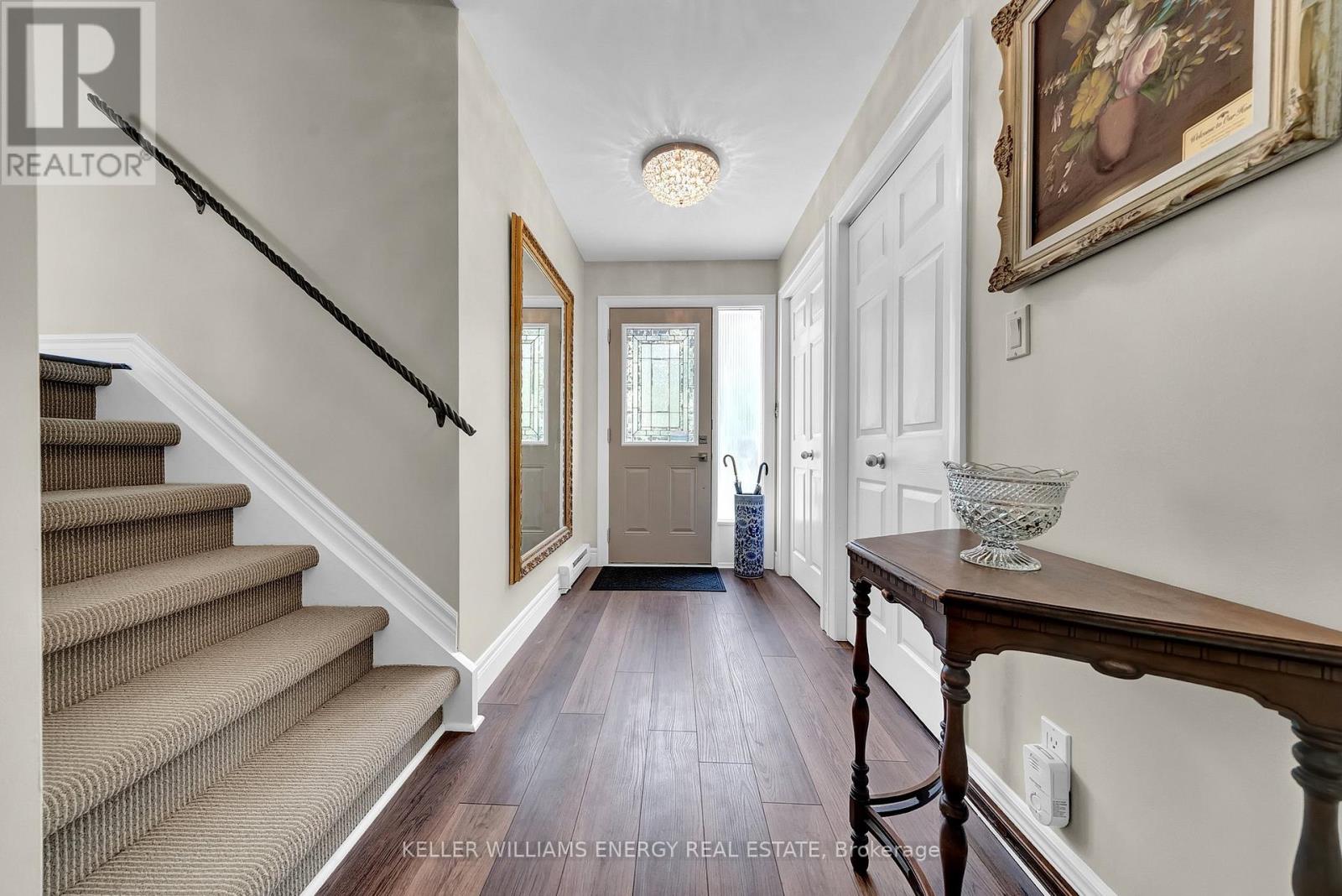 Photo 2 of 192 Grandview Drive, Alnwick Haldimand ON