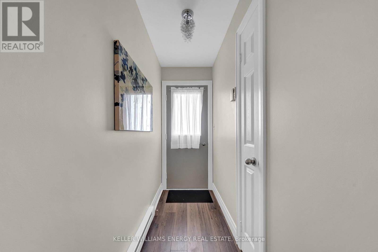 Photo 26 of 192 Grandview Drive, Alnwick Haldimand ON