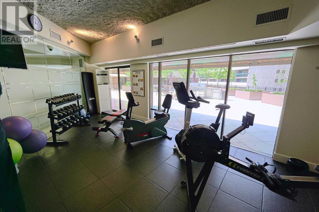 Single Family House for Sale in    Avenue SW Beltline Calgary 
