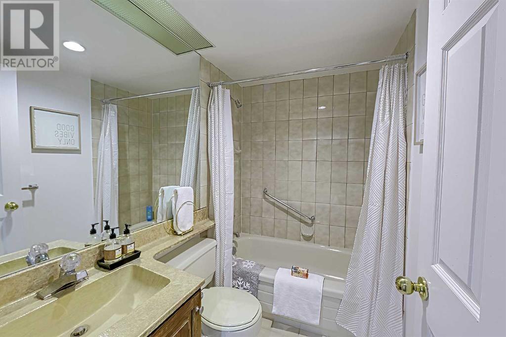 Single Family House for Sale in    Avenue SW Beltline Calgary 