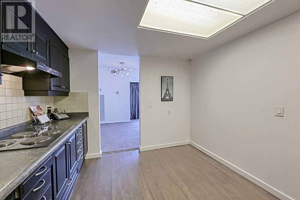 Single Family House for Sale in    Avenue SW Beltline Calgary 
