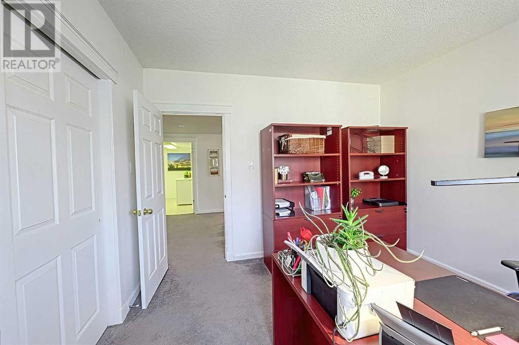 Single Family House for Sale in    Avenue SW Beltline Calgary 