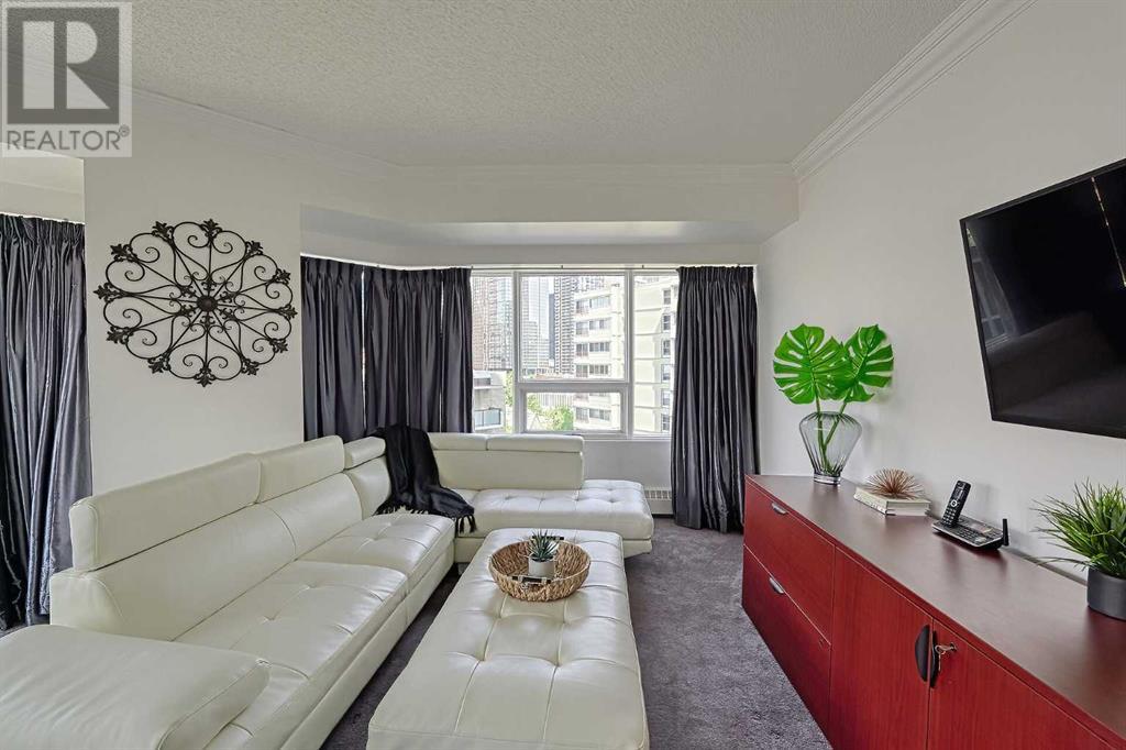 Single Family House for Sale in    Avenue SW Beltline Calgary 