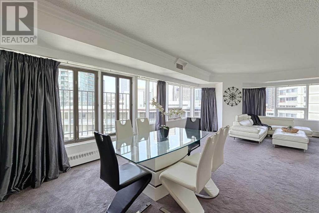 Single Family House for Sale in    Avenue SW Beltline Calgary 