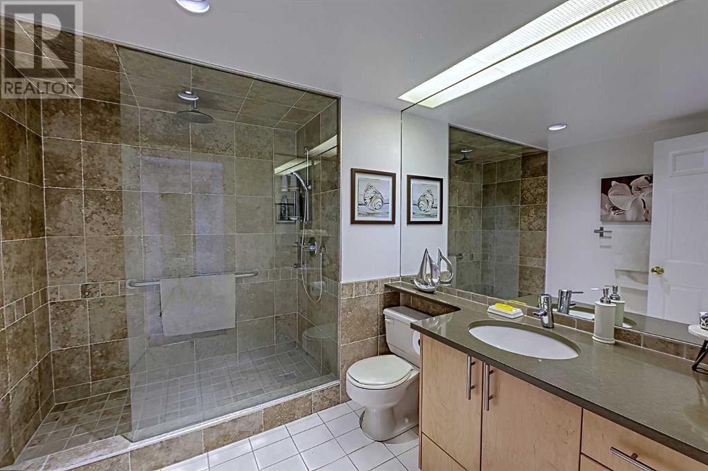 Single Family House for Sale in    Avenue SW Beltline Calgary 