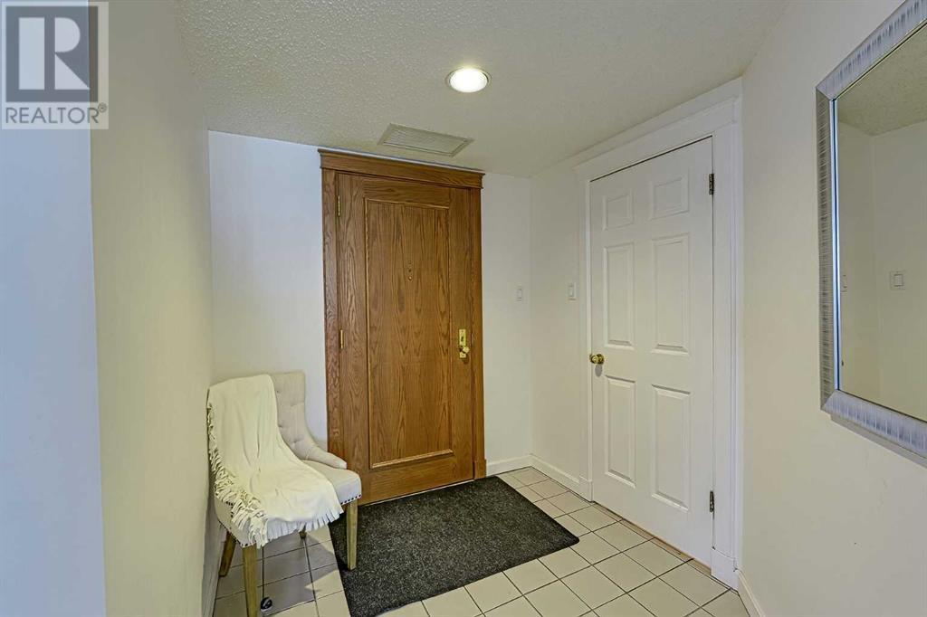 Single Family House for Sale in    Avenue SW Beltline Calgary 