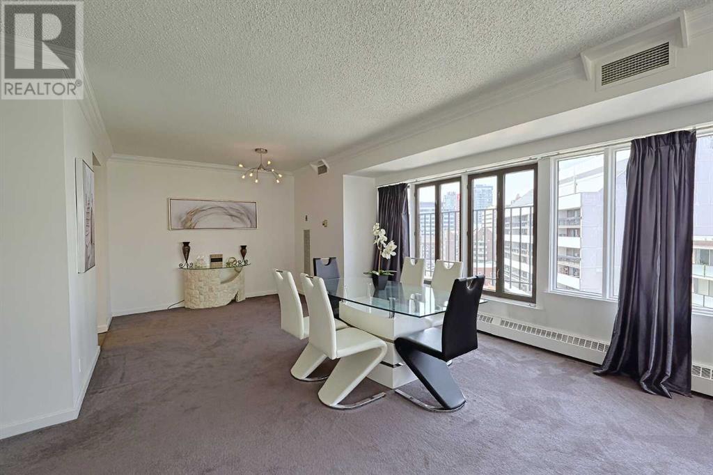 Single Family House for Sale in    Avenue SW Beltline Calgary 