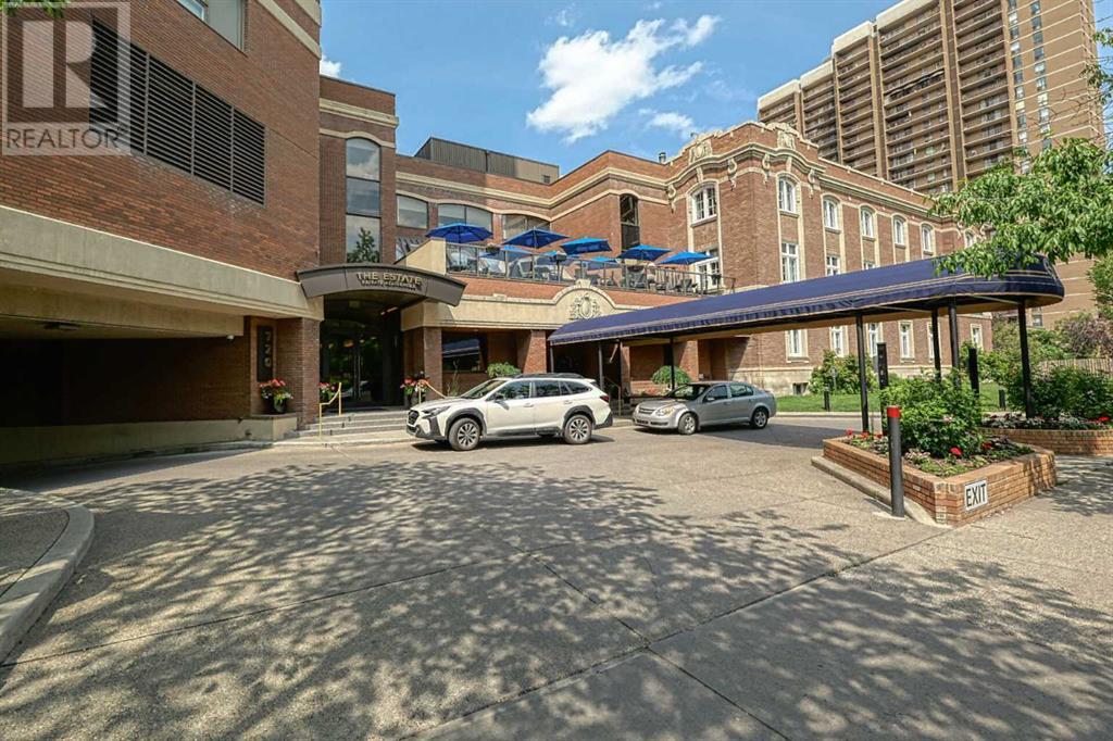 940, 720 13 Avenue SW, Calgary, Alberta