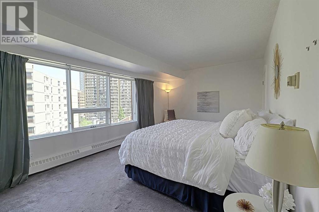 Single Family House for Sale in    Avenue SW Beltline Calgary 