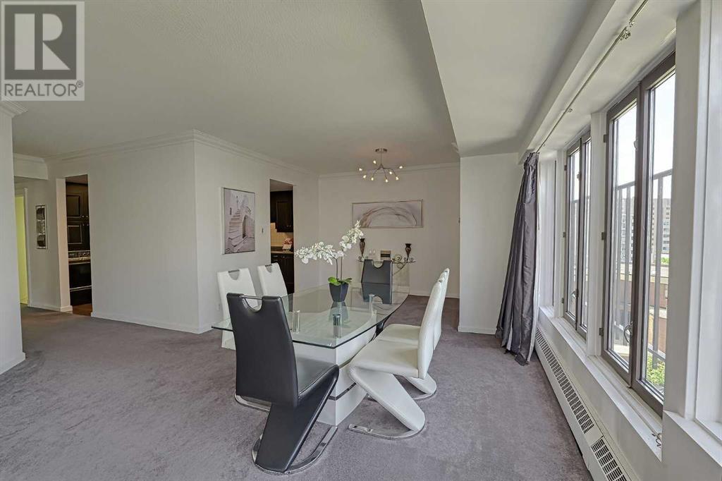 Single Family House for Sale in    Avenue SW Beltline Calgary 