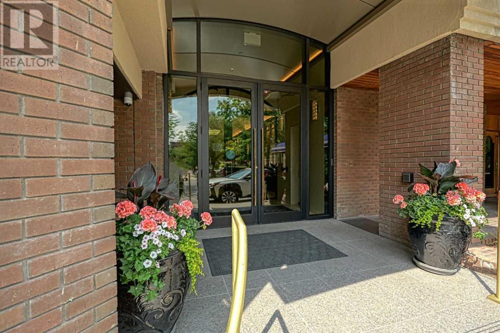 Single Family House for Sale in    Avenue SW Beltline Calgary 