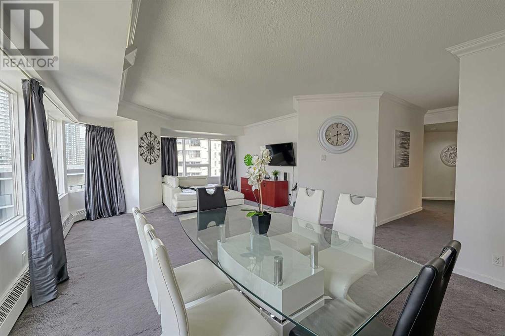 Single Family House for Sale in    Avenue SW Beltline Calgary 