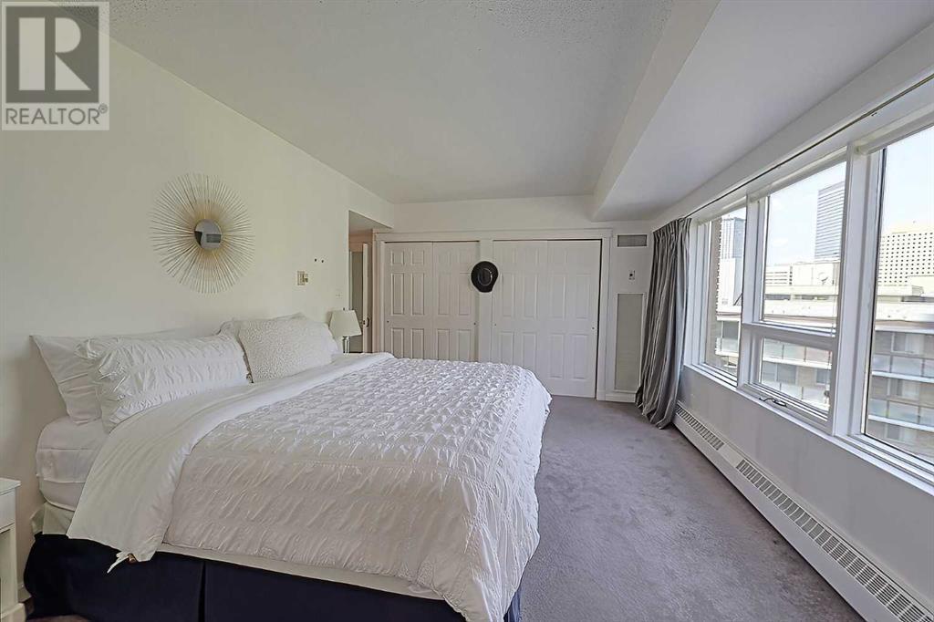 Single Family House for Sale in    Avenue SW Beltline Calgary 