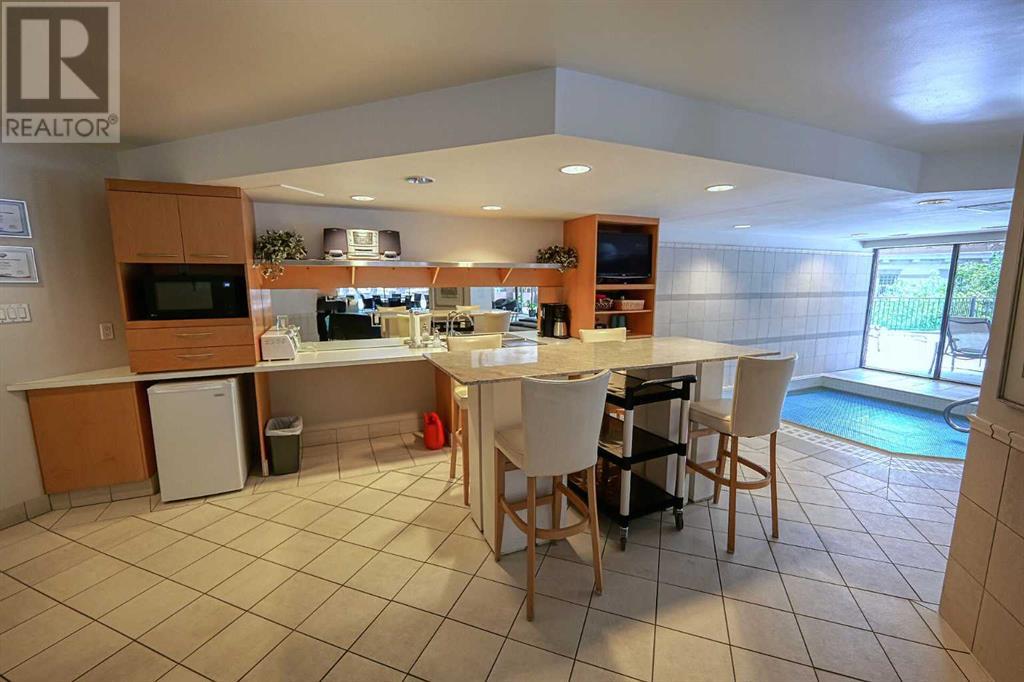 Single Family House for Sale in    Avenue SW Beltline Calgary 