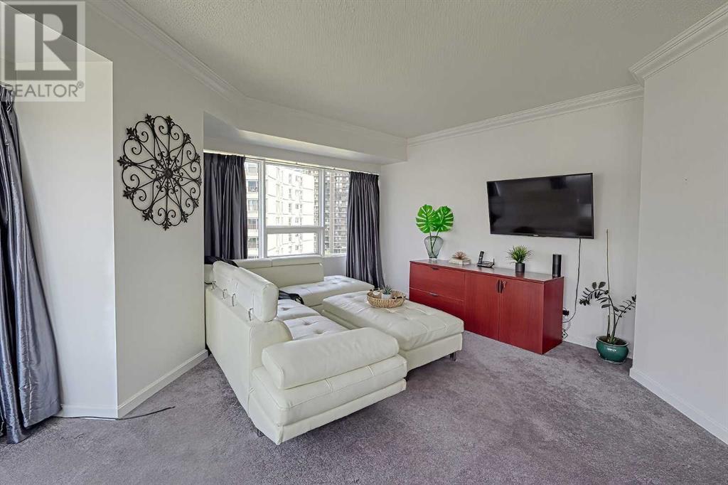 Single Family House for Sale in    Avenue SW Beltline Calgary 