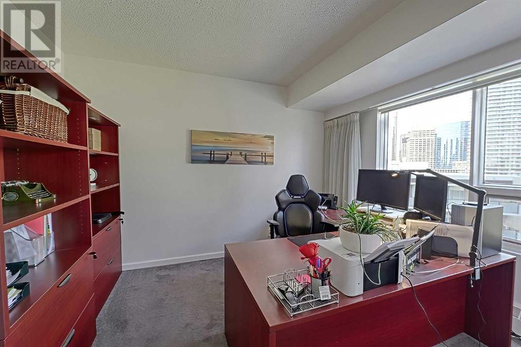 Single Family House for Sale in    Avenue SW Beltline Calgary 
