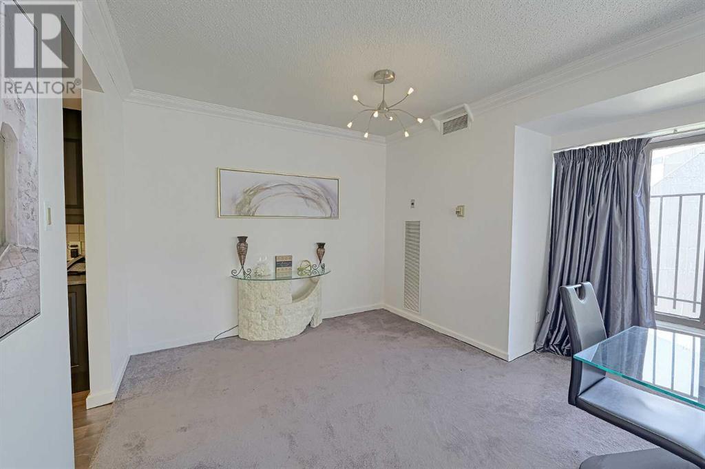 Single Family House for Sale in    Avenue SW Beltline Calgary 