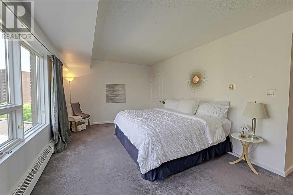 Single Family House for Sale in    Avenue SW Beltline Calgary 
