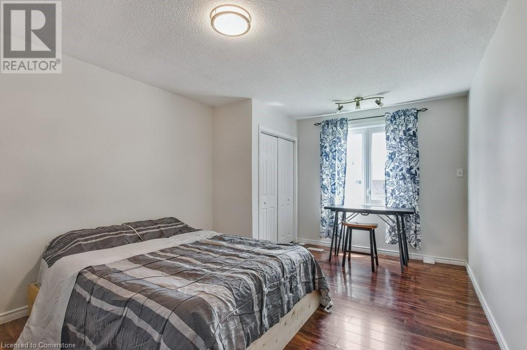 Photo 18 of 6413 Franklin Avenue, Niagara Falls ON