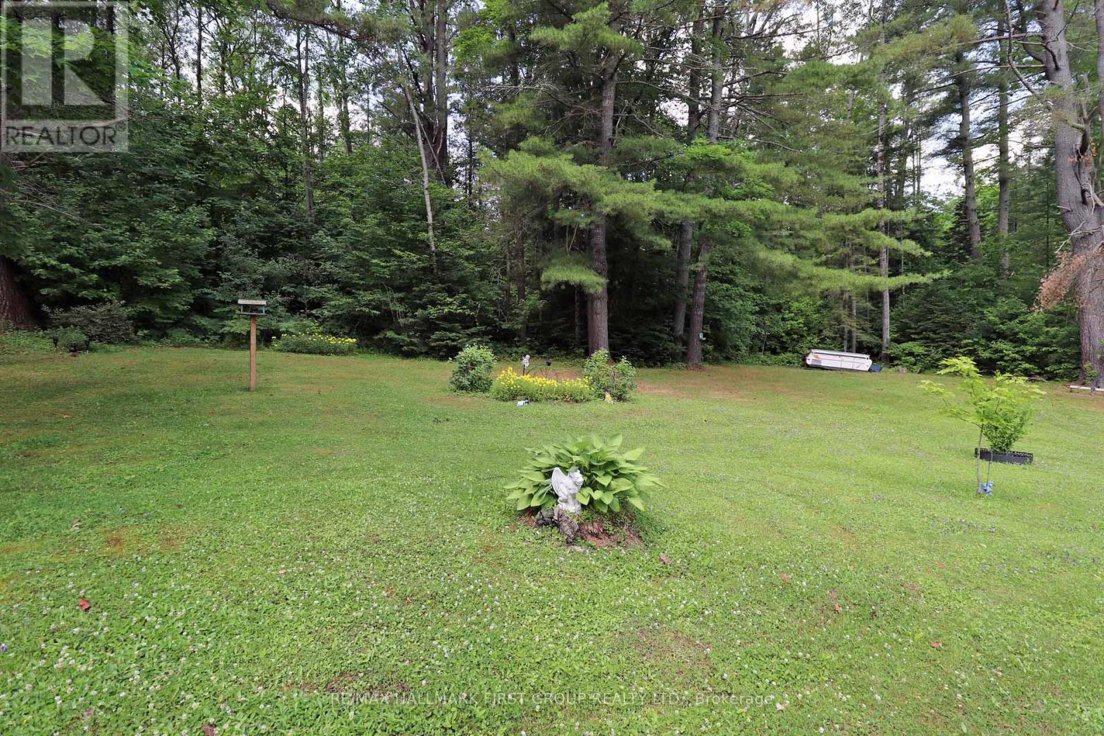 Photo 21 of 18120 Highway 41, Addington Highlands ON