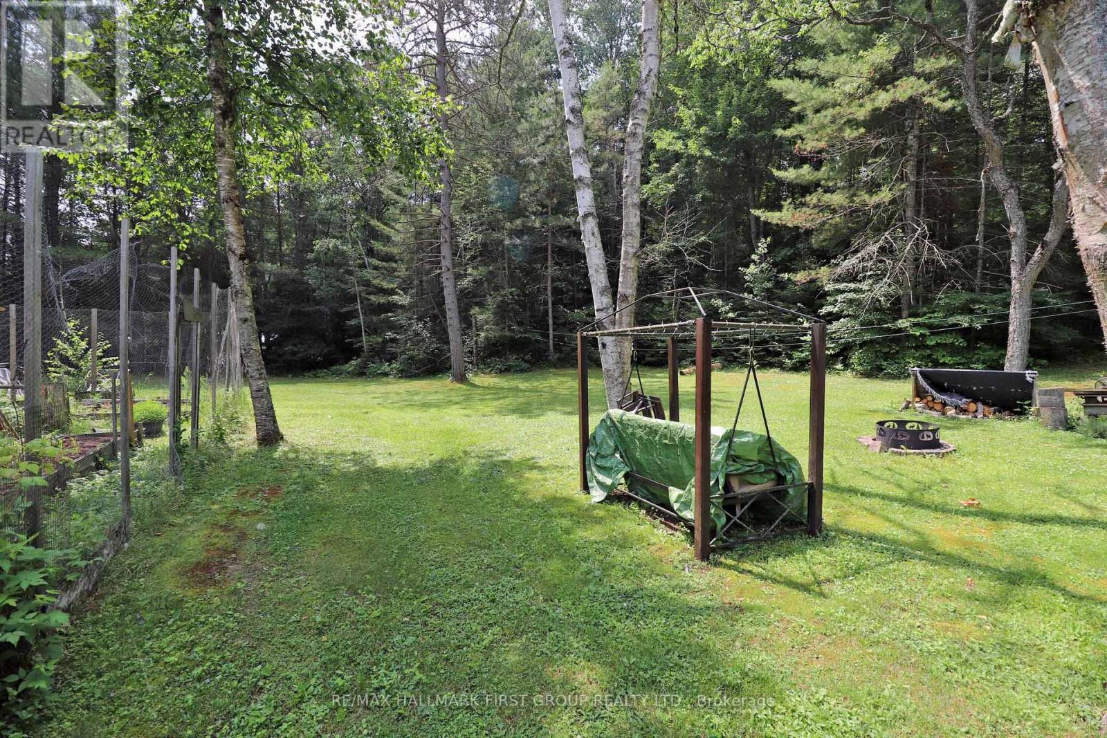 Photo 15 of 18120 Highway 41, Addington Highlands ON