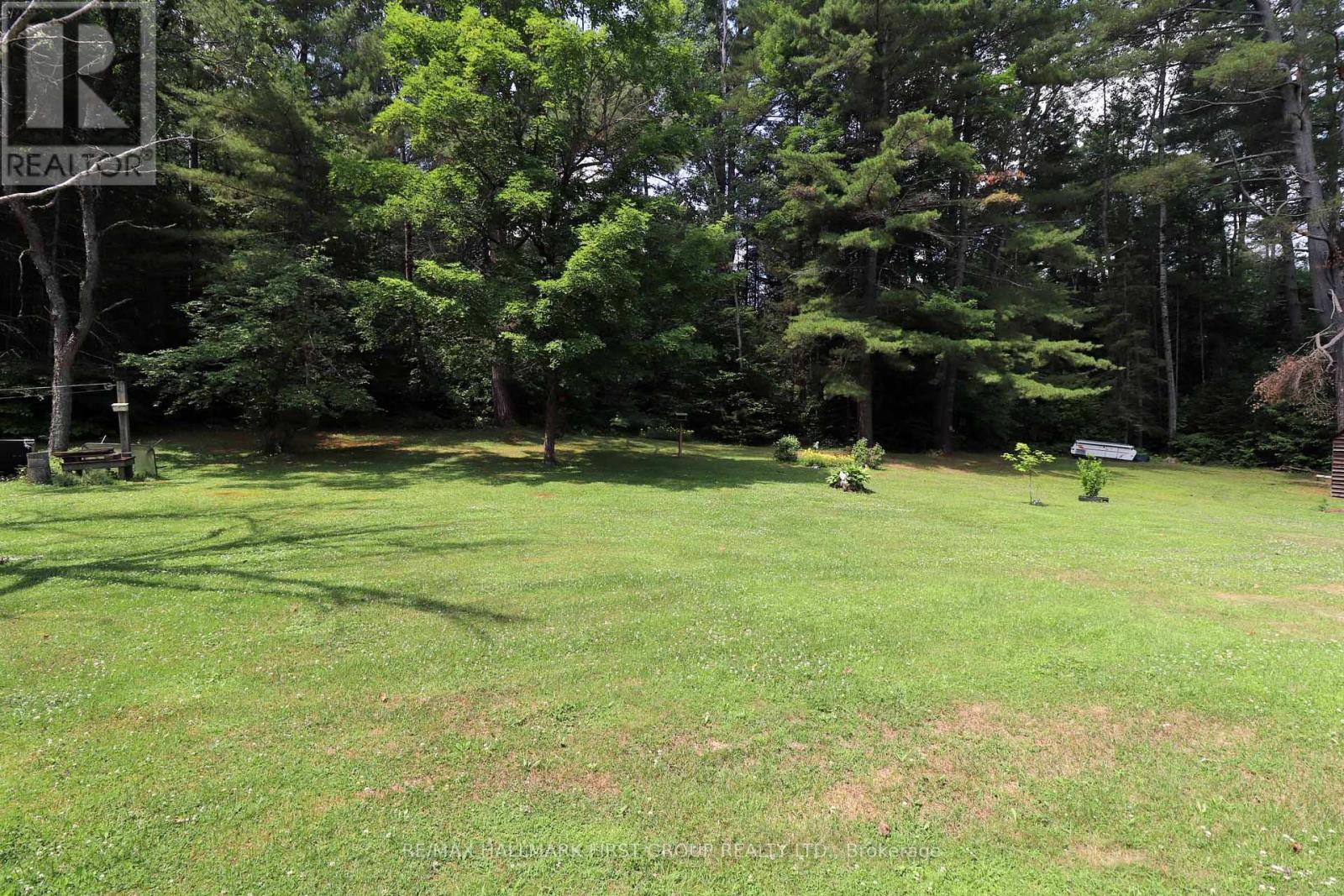 Photo 12 of 18120 Highway 41, Addington Highlands ON
