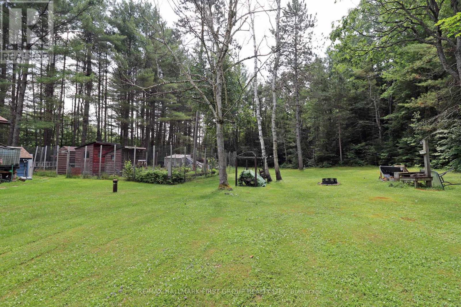 Photo 32 of 18120 Highway 41, Addington Highlands ON