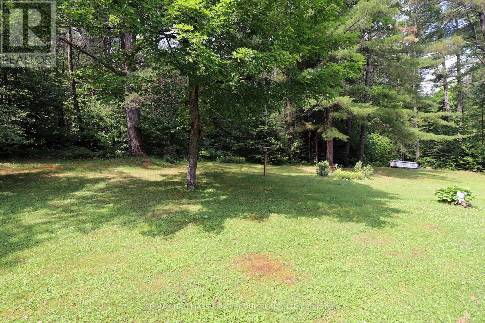 Photo 37 of 18120 Highway 41, Addington Highlands ON